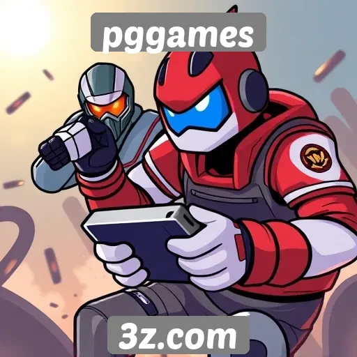 Investigação sobre opções de monetização no pggames