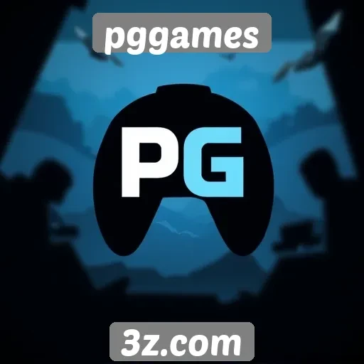 Opiniões de usuários sobre o pggames