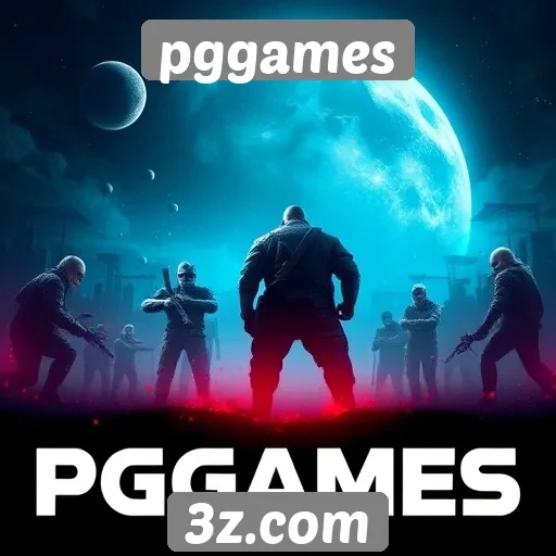 Análise das ofertas de jogos no site pggames