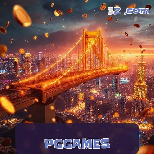 Slots Incríveis no pggames: Sua Diversão Começa Aqui