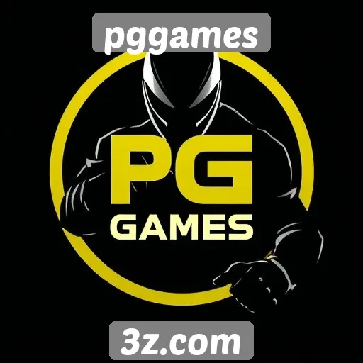 Comparativo de ofertas e promoções em pggames